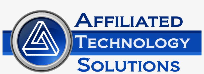 Affiliated Technology Solutions, transparent png download