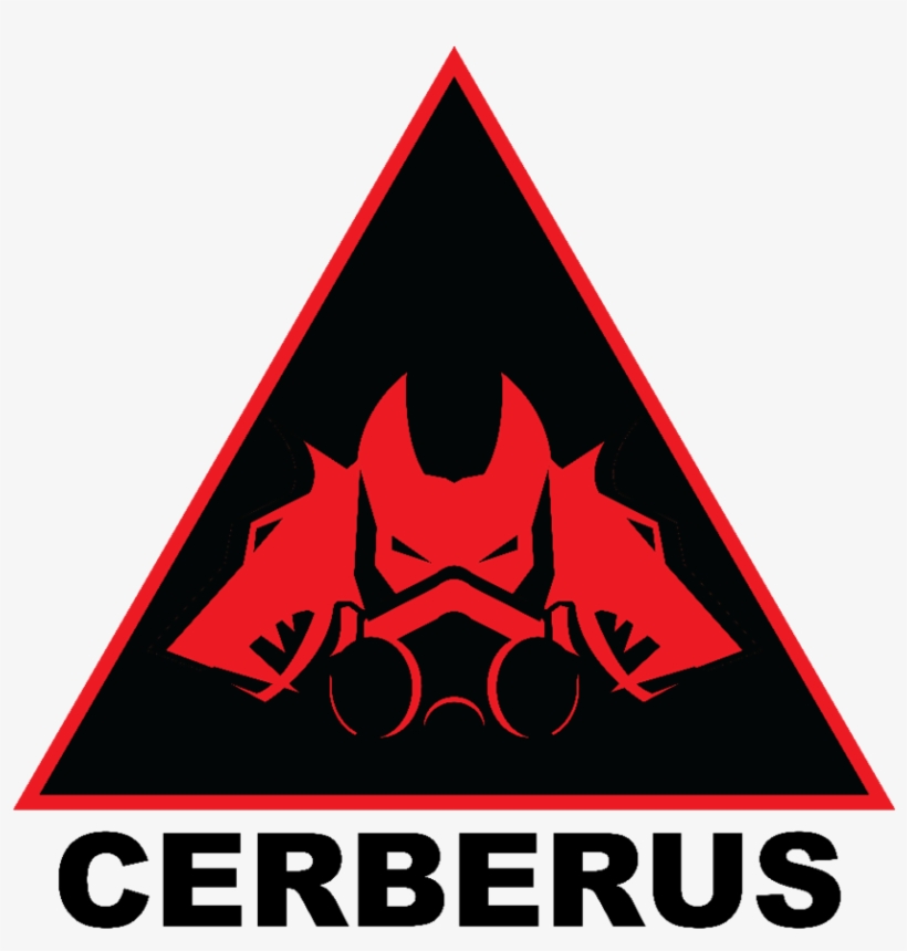 Triangle, transparent png download