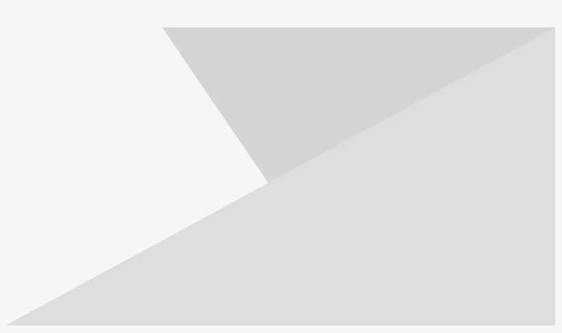 Our Solutions - Monochrome, transparent png download