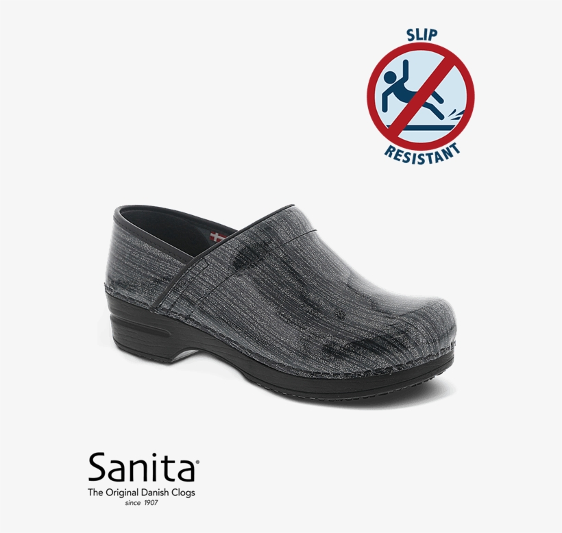 Metshosi - Zapatos Antideslizantes, transparent png download