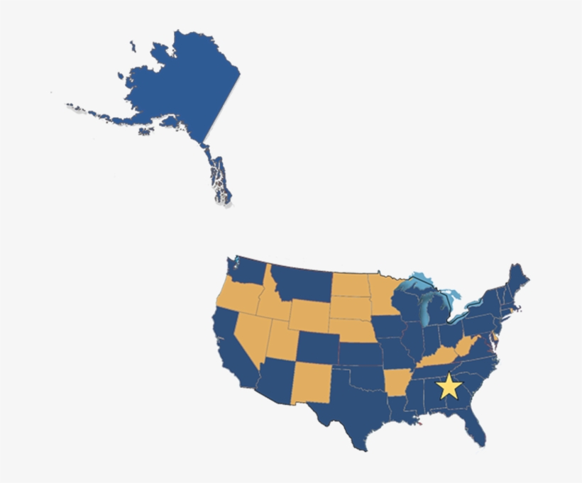 Josh Katz Speaking American, transparent png download