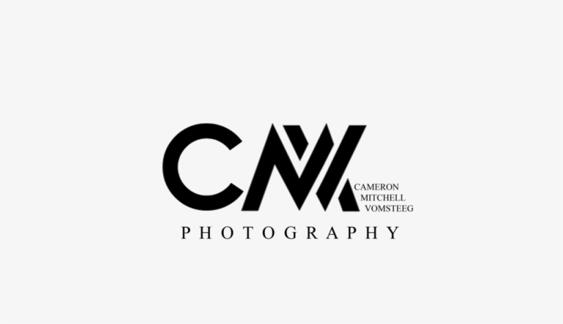 Logo Black Fin - Graphics, transparent png download