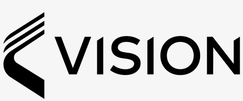Logo - Graphics, transparent png download
