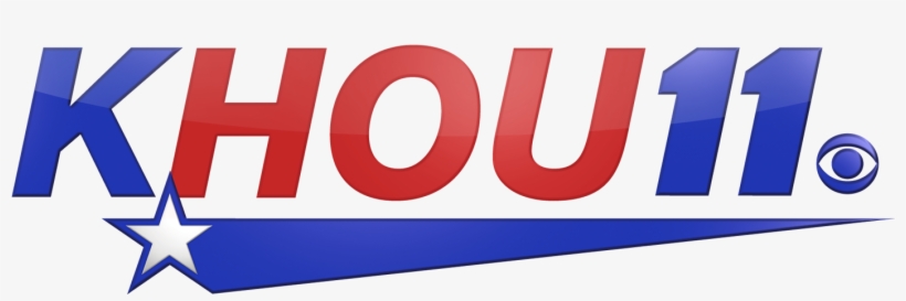 Where Are The Floodplains In Houston Check This Map - Khou, transparent png download