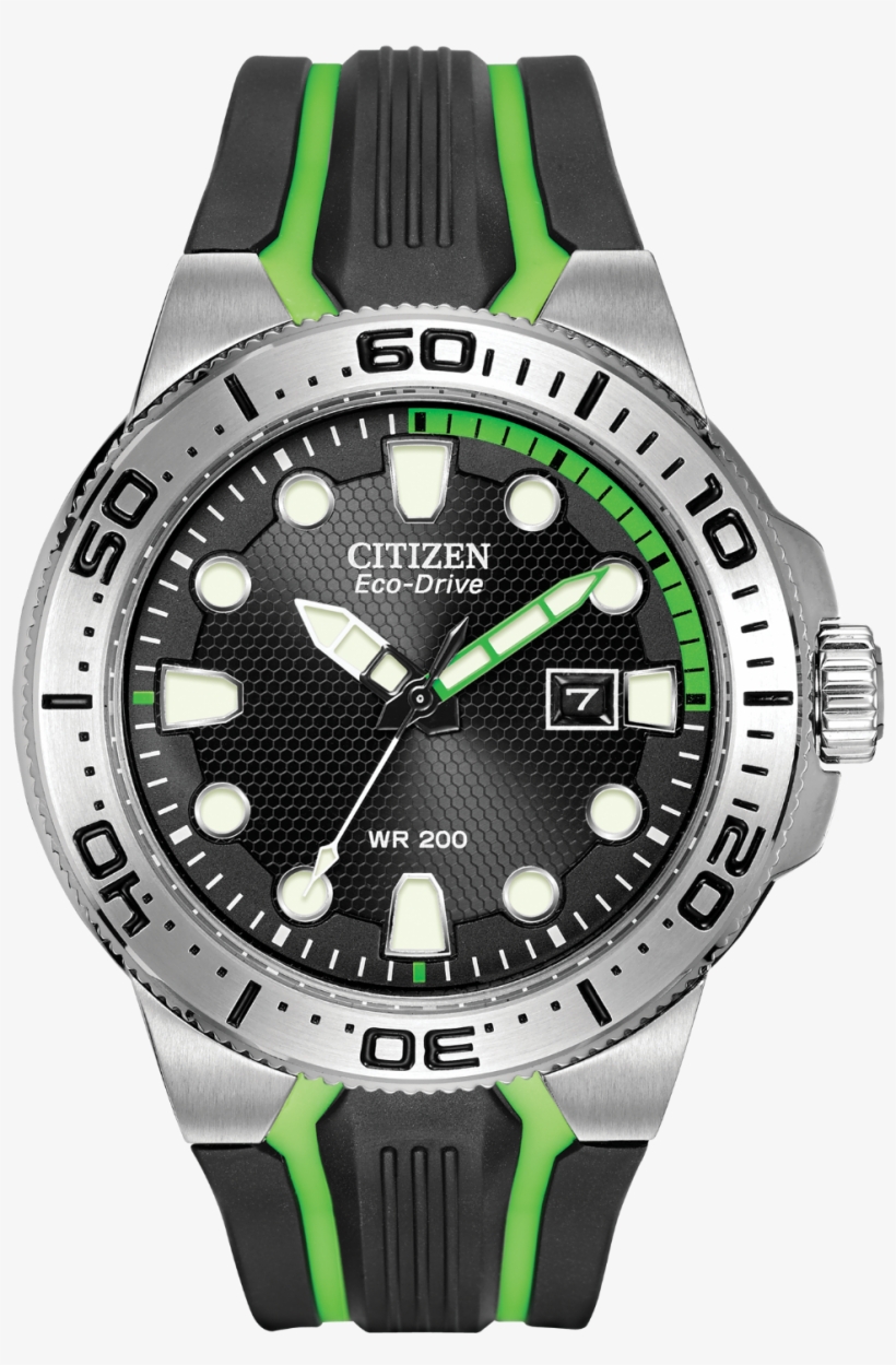 Scuba Fin, transparent png download