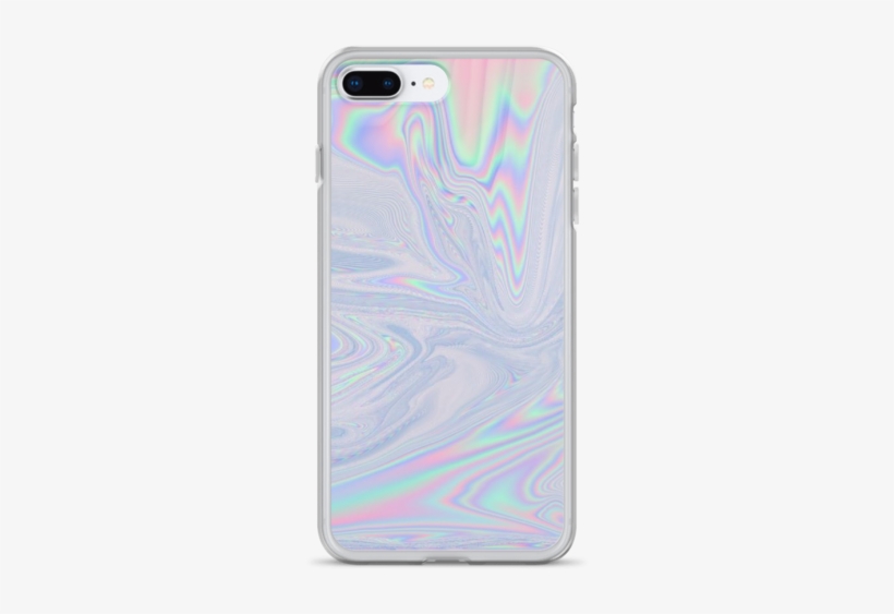 Mobile Phone Case, transparent png download