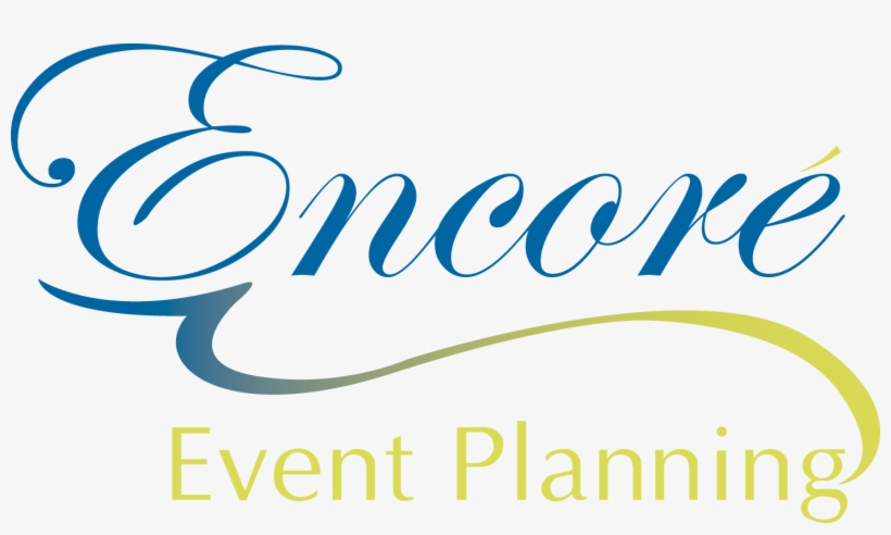 Event Planning Logos Png, transparent png download