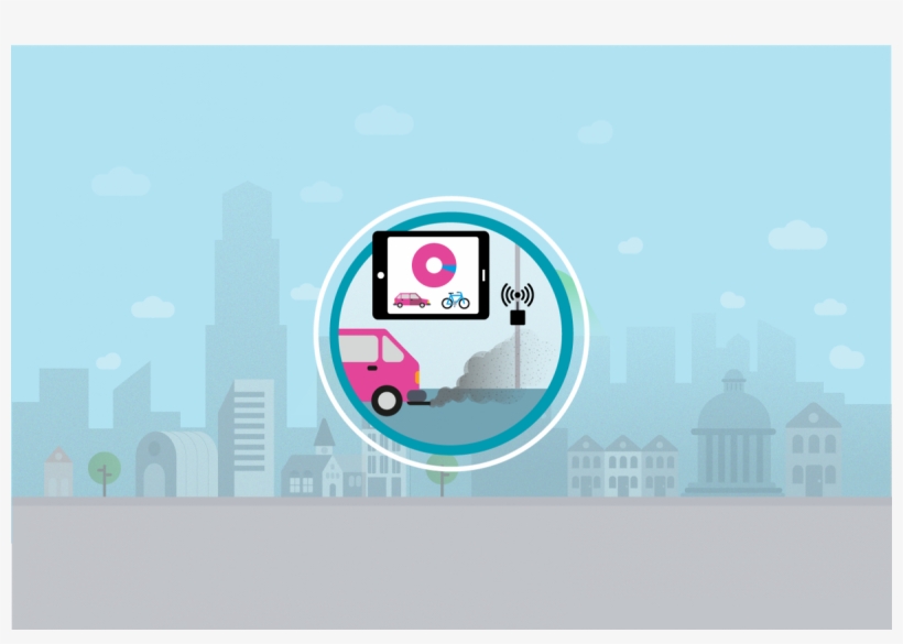 Catapultverified Account - Graphic Design, transparent png download