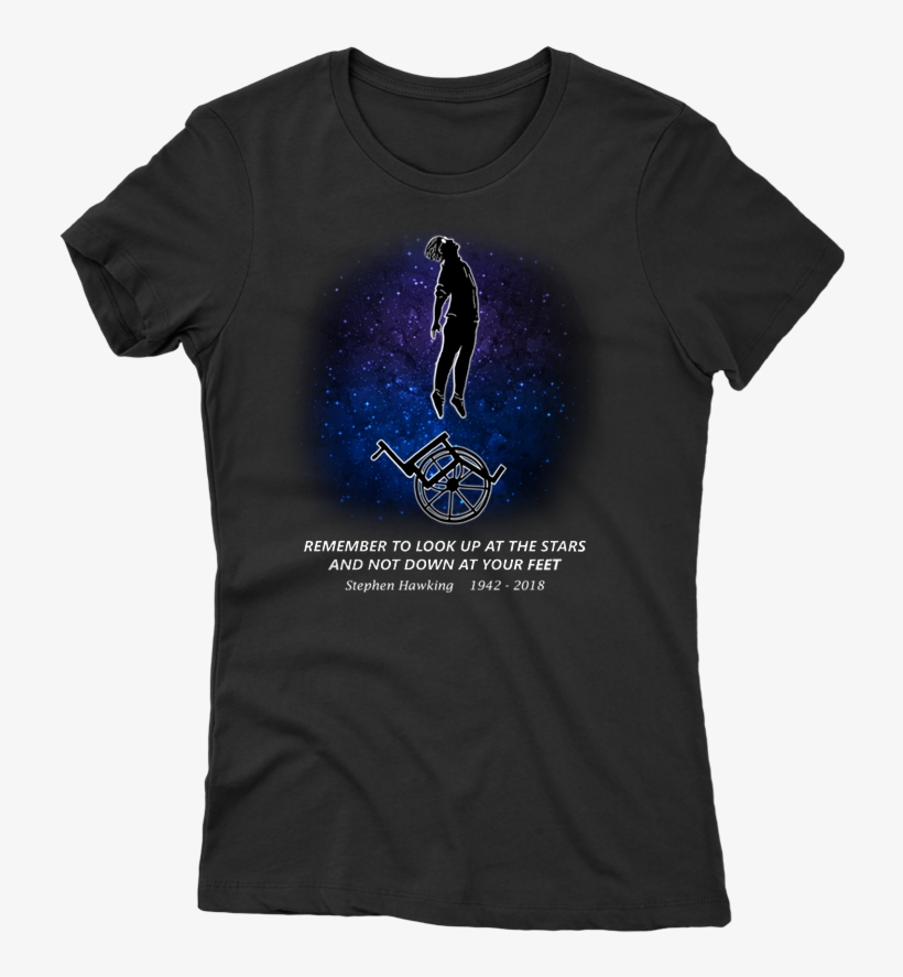 Scrub Jay, transparent png download