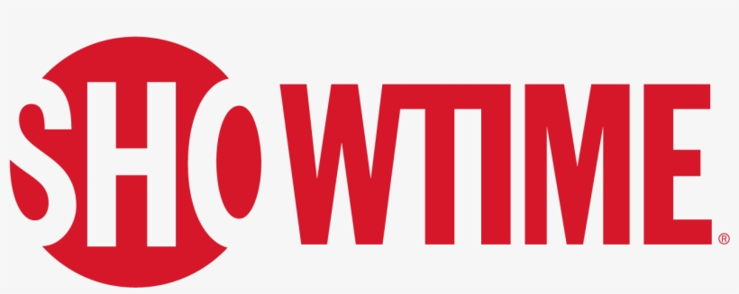 Showtime, transparent png download