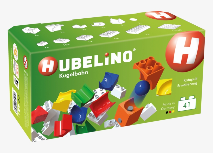 Catapult Expansion - Hubolino, transparent png download
