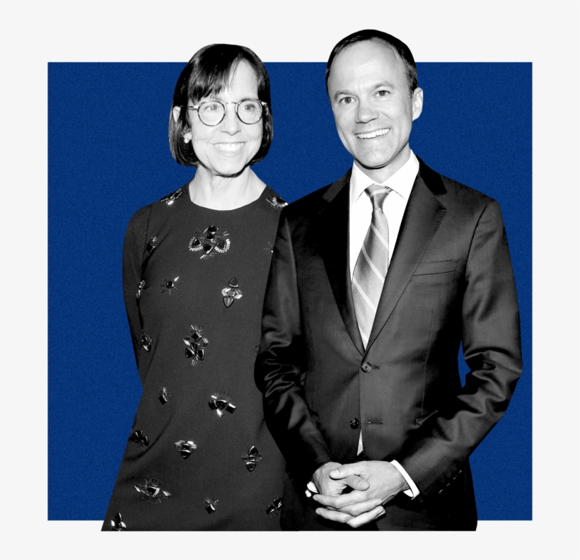 “she's Got A Morning Show To Fix” - Tuxedo, transparent png download