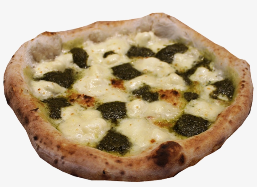Pin It On Pinterest - Flatbread, transparent png download