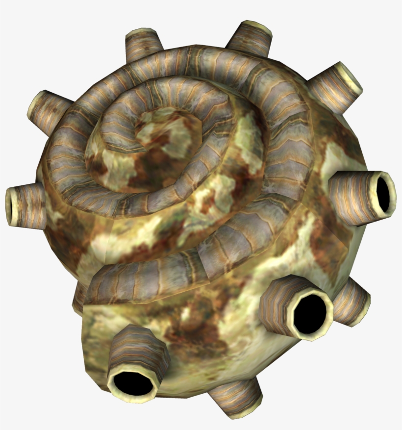 Circle, transparent png download