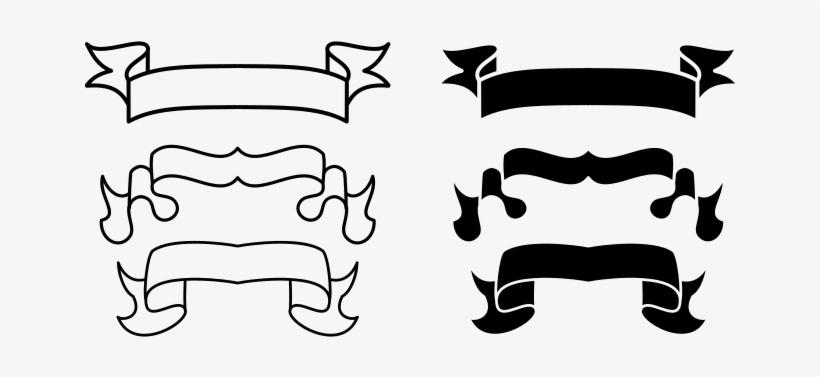 Cartoon, transparent png download