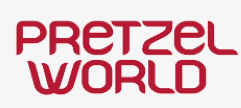 Loading - Pretzel World, transparent png download