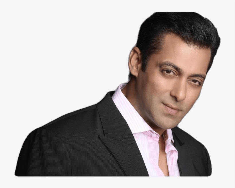 View/save Full Png - Salman Khan Pic Png, transparent png download