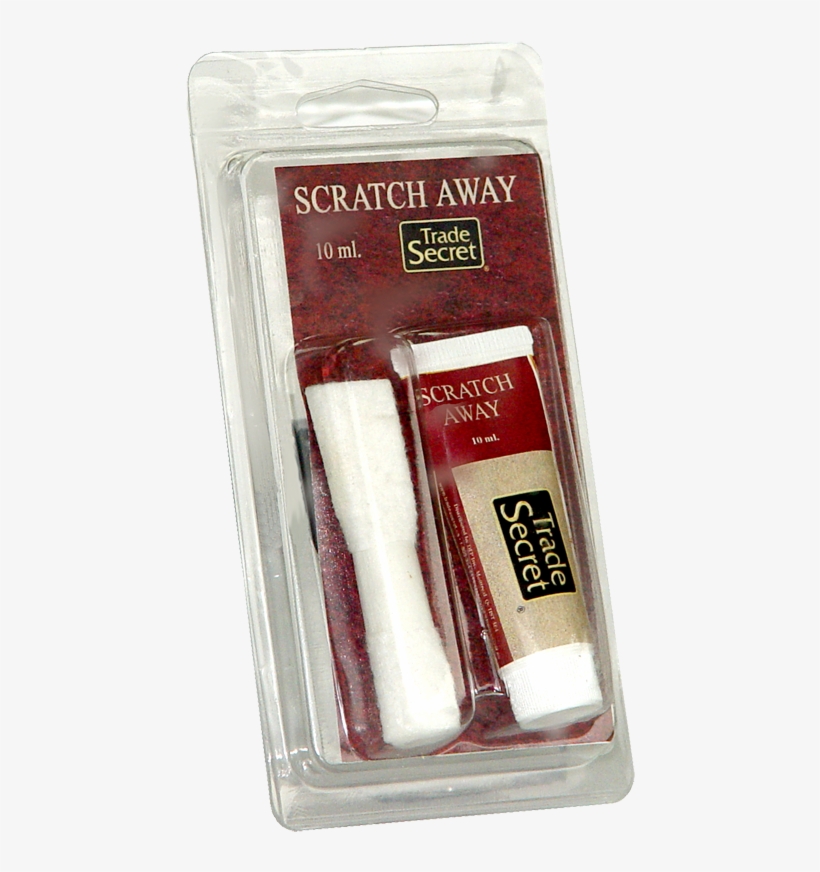 Where To Buy - Paint Brush, transparent png download