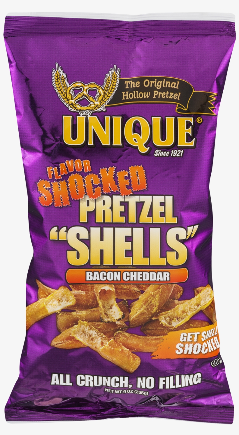 View Larger - Convenience Food, transparent png download