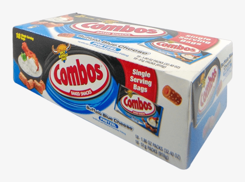 Baked Goods, transparent png download