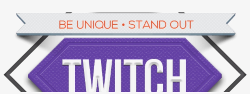 Colorfulness, transparent png download