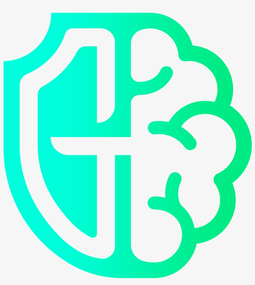 Project Guardians Is A Non Profit Organization That - Graphics, transparent png download