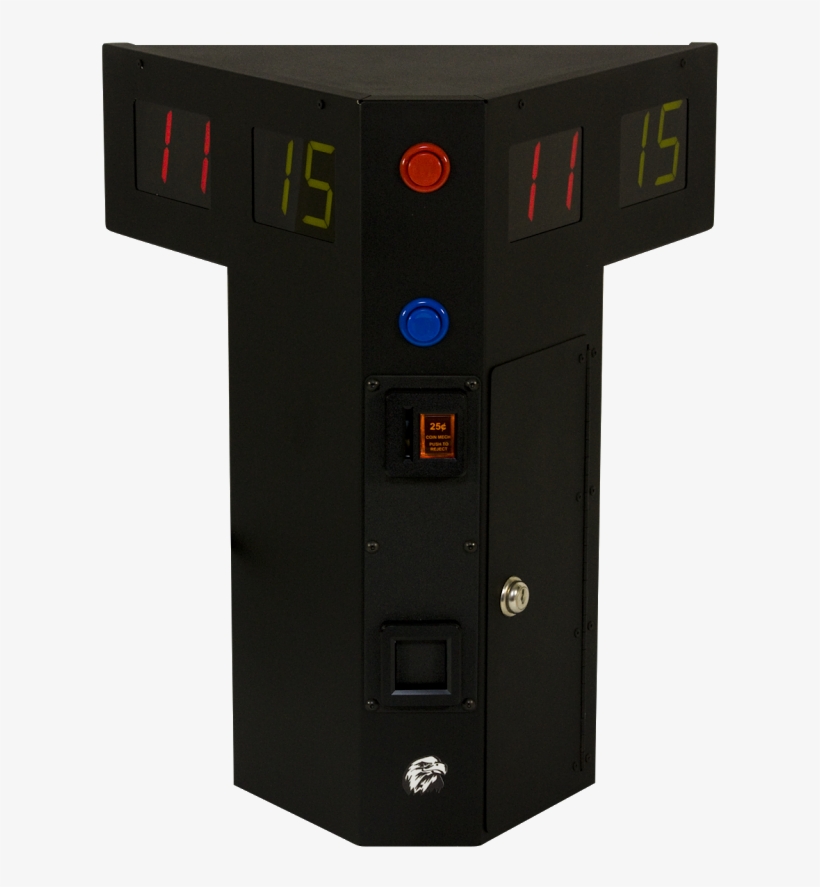 Display Device, transparent png download