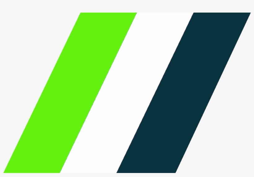 Graphics, transparent png download