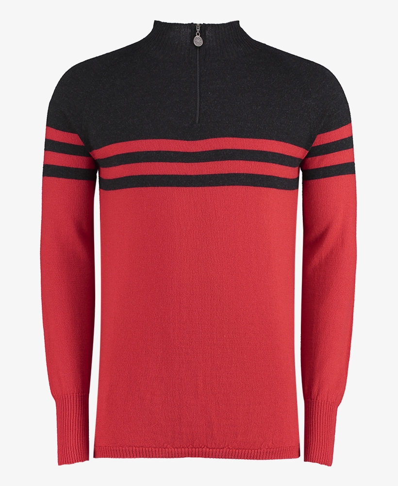 Lightbox - Sweater, transparent png download