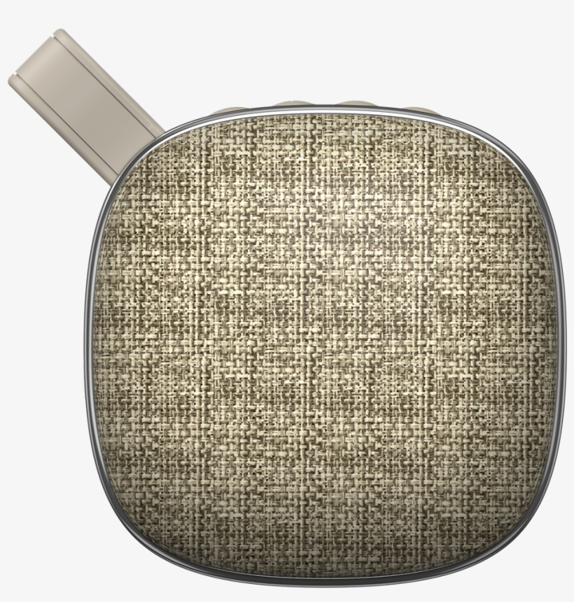 Oraimo Smart Accessories Bluetooth Speaker Obs 32s - Handbag, transparent png download