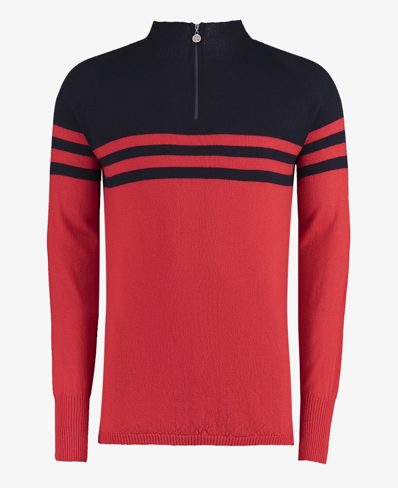 Lightbox - Sweater, transparent png download