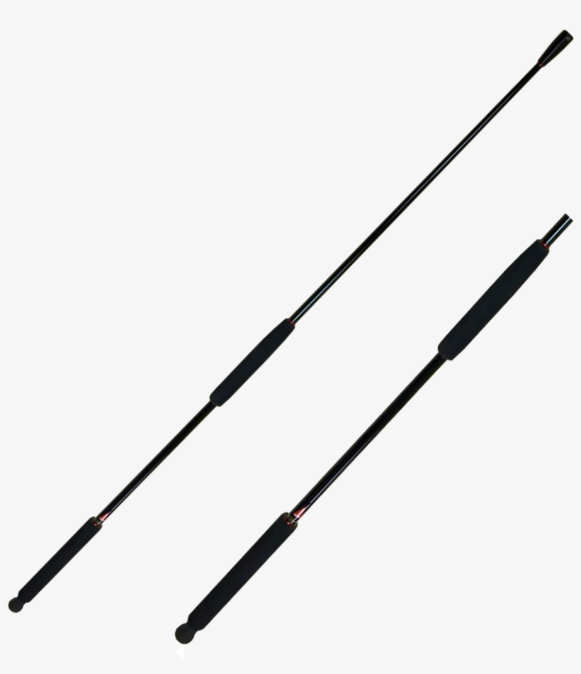 New Tbf Tag Stick - Shoot Rifle, transparent png download