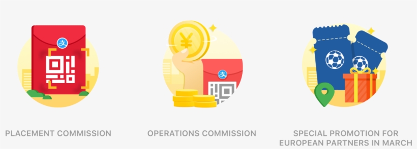 What Are The Benefits Of Becoming Our Service Provider - Graphic Design, transparent png download