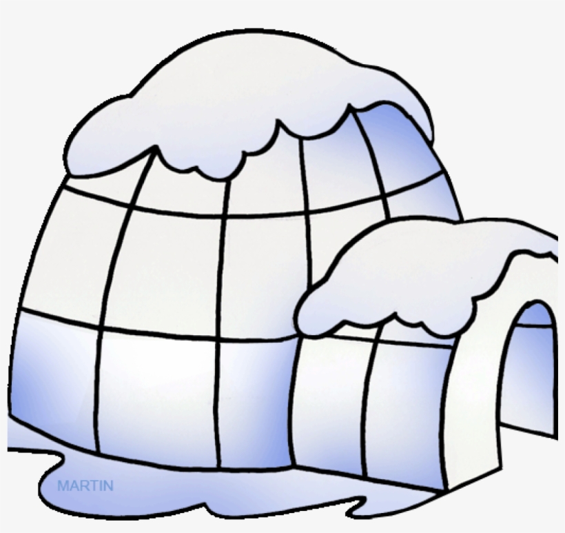 Clipart Real Tree Movieplus Me, transparent png download
