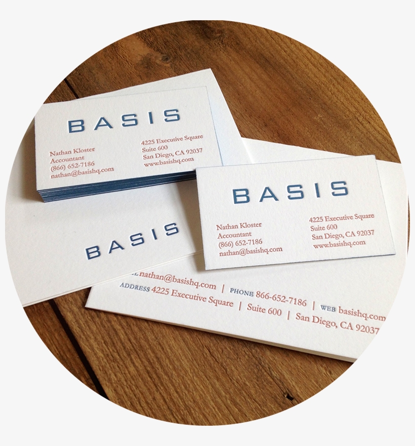 Business Icon - Indian Sheep, transparent png download