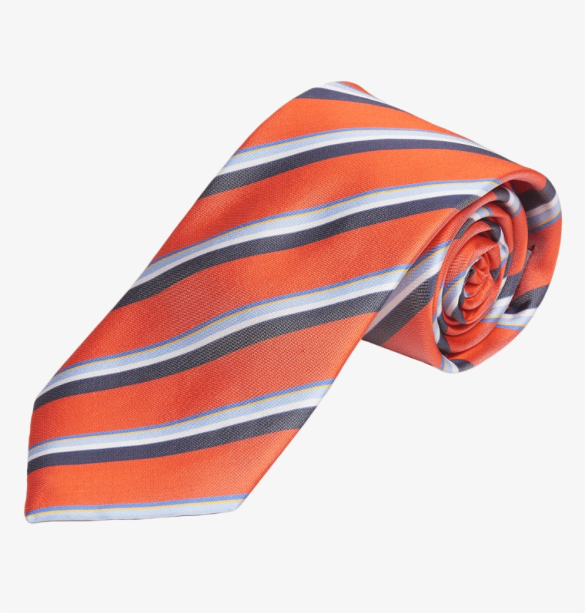 Formal Wear, transparent png download