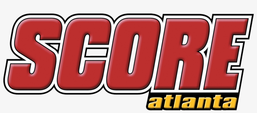 Caffeinated Drink, transparent png download