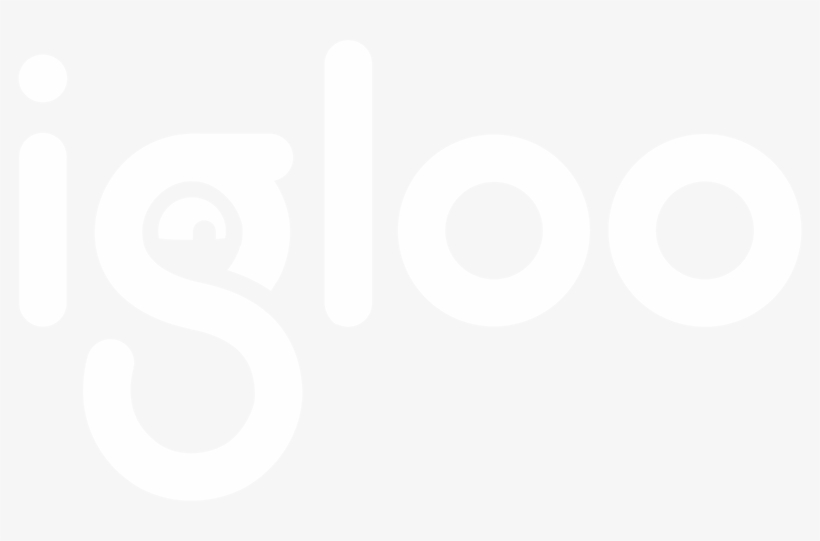 Circle, transparent png download