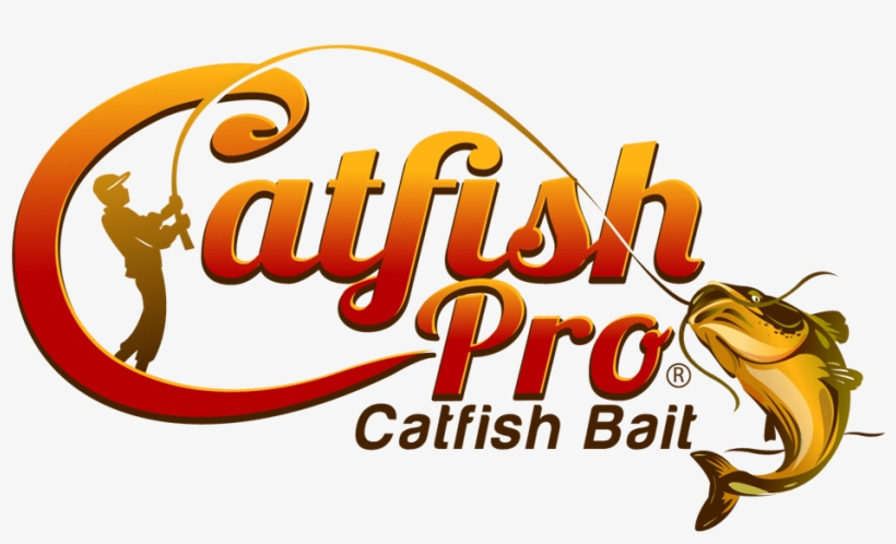 Logo - Illustration, transparent png download