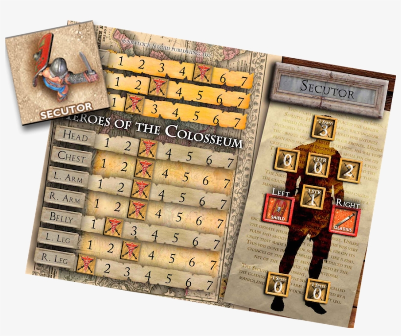 Heroes Of The Colosseum Games Transparent Png 900x10 Free Download On Nicepng