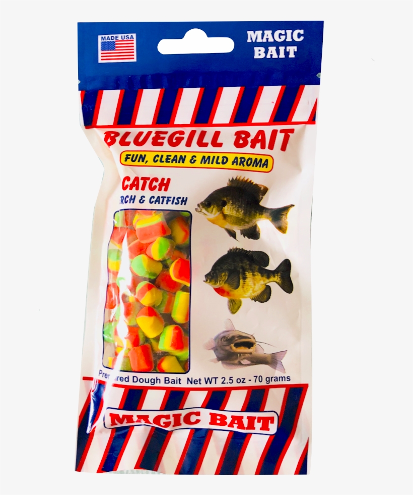 Carp, transparent png download