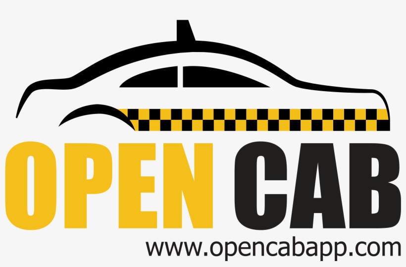 Say Goodbye To Surge Pricing And Hello One Tap Rides - Global Marketing, transparent png download