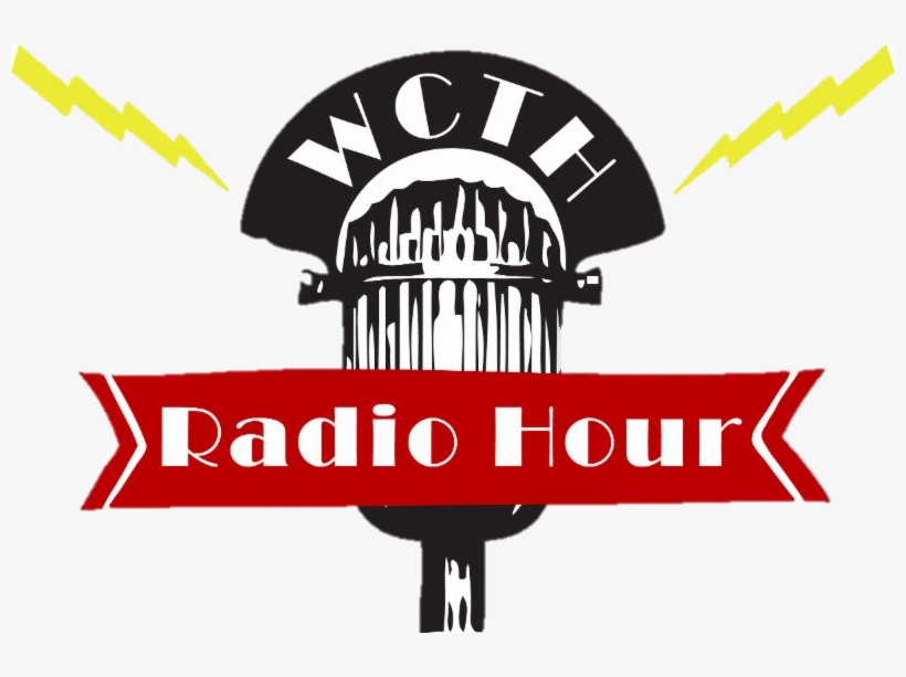 Auditions March - Graphic Design, transparent png download