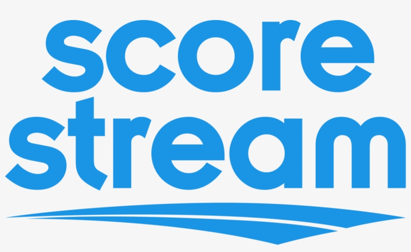 Scorestream Receives Intel Capital Funding - Graphics, transparent png download