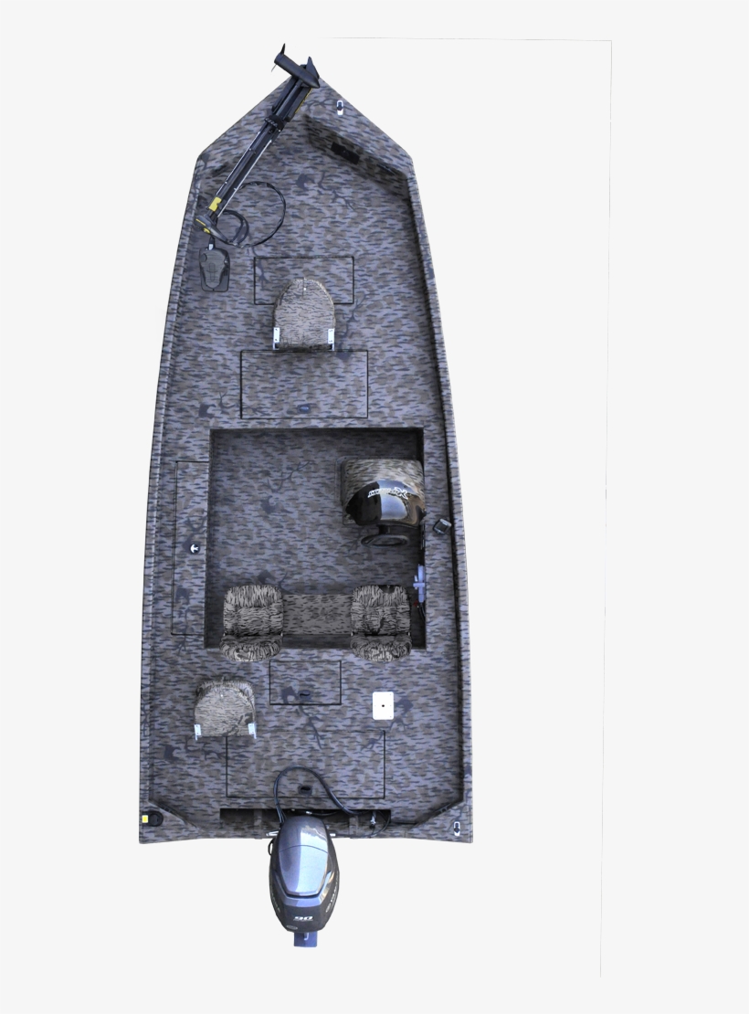 Dinghy, transparent png download