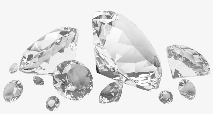 Through These Initiatives, We Believe That The Rest - Stock Photography, transparent png download