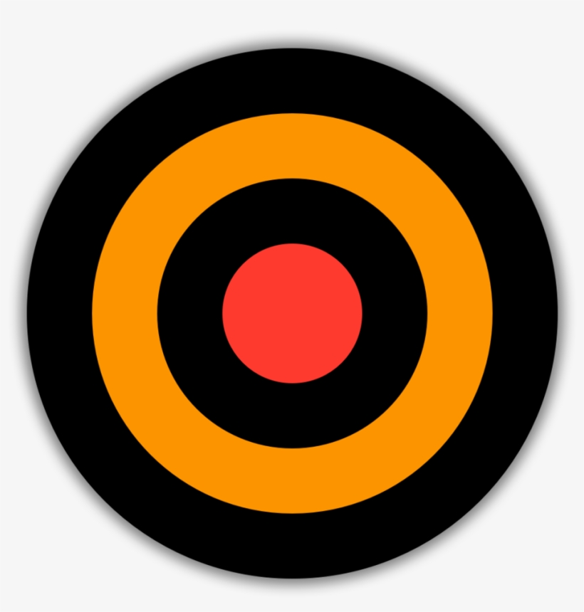 Circle, transparent png download