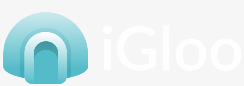Circle, transparent png download