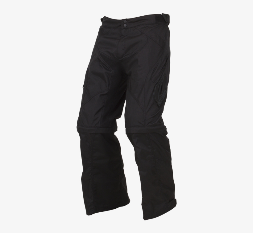 Apocalypse Pant - Pocket, transparent png download