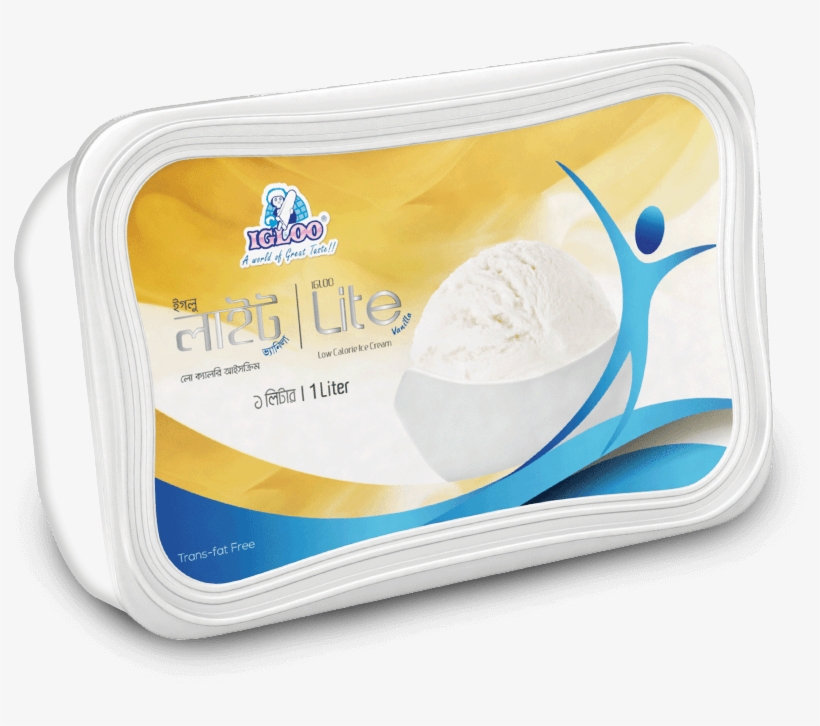 Anyone Doesn't Need To Count The Calorie While Having - Packaging And Labeling, transparent png download